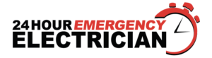 emergency electrician