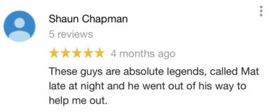 review1