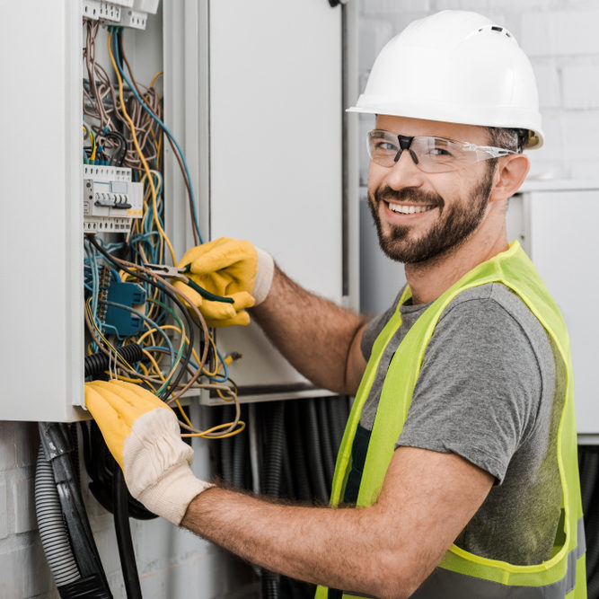 24-hour-electricians