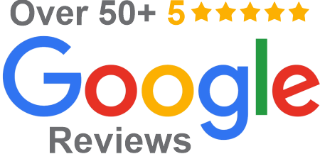 Google Reviews Electrician 5 star